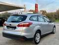 Ford Focus SW 1.6 tdci Plus Business 115cv - thumbnail 7