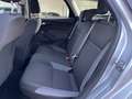 Ford Focus SW 1.6 tdci Plus Business 115cv - thumbnail 12