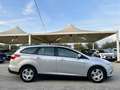 Ford Focus SW 1.6 tdci Plus Business 115cv - thumbnail 8