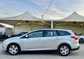 Ford Focus SW 1.6 tdci Plus Business 115cv - thumbnail 4