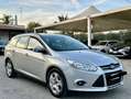 Ford Focus SW 1.6 tdci Plus Business 115cv - thumbnail 1