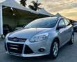 Ford Focus SW 1.6 tdci Plus Business 115cv - thumbnail 3