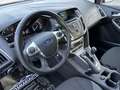 Ford Focus SW 1.6 tdci Plus Business 115cv - thumbnail 10