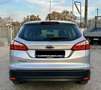 Ford Focus SW 1.6 tdci Plus Business 115cv - thumbnail 5