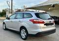 Ford Focus SW 1.6 tdci Plus Business 115cv - thumbnail 6