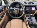 Porsche Macan S Vollleder|Pano|PDLS+|360°View|LuftFW|21 Bleu - thumbnail 8