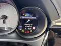 Porsche Macan S Vollleder|Pano|PDLS+|360°View|LuftFW|21 Bleu - thumbnail 21