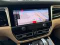 Porsche Macan S Vollleder|Pano|PDLS+|360°View|LuftFW|21 Bleu - thumbnail 10