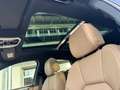 Porsche Macan S Vollleder|Pano|PDLS+|360°View|LuftFW|21 Bleu - thumbnail 14