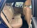 Porsche Macan S Vollleder|Pano|PDLS+|360°View|LuftFW|21 Bleu - thumbnail 18
