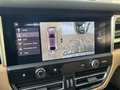 Porsche Macan S Vollleder|Pano|PDLS+|360°View|LuftFW|21 Bleu - thumbnail 12