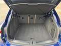 Porsche Macan S Vollleder|Pano|PDLS+|360°View|LuftFW|21 Bleu - thumbnail 17