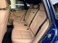 Porsche Macan S Vollleder|Pano|PDLS+|360°View|LuftFW|21 Bleu - thumbnail 15