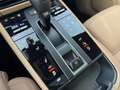Porsche Macan S Vollleder|Pano|PDLS+|360°View|LuftFW|21 Bleu - thumbnail 13