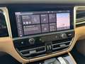 Porsche Macan S Vollleder|Pano|PDLS+|360°View|LuftFW|21 Bleu - thumbnail 11