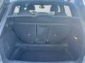 MINI One Countryman 1 Noir - thumbnail 23