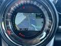 MINI One Countryman 1 Noir - thumbnail 17