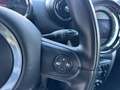 MINI One Countryman 1 Noir - thumbnail 16