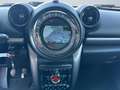 MINI One Countryman 1 Noir - thumbnail 19