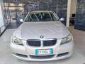 BMW 320 d cat Touring Attiva Argento - thumbnail 1