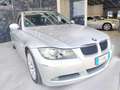 BMW 320 d cat Touring Attiva Argento - thumbnail 3