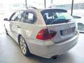 BMW 320 d cat Touring Attiva Argento - thumbnail 6