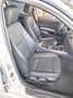 BMW 320 d cat Touring Attiva Argento - thumbnail 13