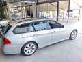 BMW 320 d cat Touring Attiva Argento - thumbnail 5
