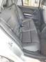 BMW 320 d cat Touring Attiva Argento - thumbnail 12