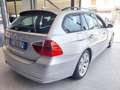 BMW 320 d cat Touring Attiva Argento - thumbnail 8