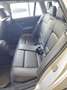 BMW 320 d cat Touring Attiva Argento - thumbnail 11
