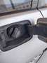 BMW 320 d cat Touring Attiva Argento - thumbnail 10