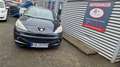 Peugeot 207 1.4 Black - thumbnail 4