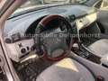 Mercedes-Benz C 320 Elegance Lim. Benzin/ Automatik / Kein TÜV Silber - thumbnail 12