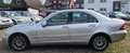 Mercedes-Benz C 320 Elegance Lim. Benzin/ Automatik / Kein TÜV Silber - thumbnail 6