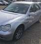 Mercedes-Benz C 320 Elegance Lim. Benzin/ Automatik / Kein TÜV Silber - thumbnail 5