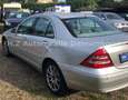 Mercedes-Benz C 320 Elegance Lim. Benzin/ Automatik / Kein TÜV Silber - thumbnail 7