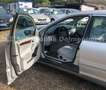 Mercedes-Benz C 320 Elegance Lim. Benzin/ Automatik / Kein TÜV Silber - thumbnail 11