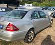 Mercedes-Benz C 320 Elegance Lim. Benzin/ Automatik / Kein TÜV Silber - thumbnail 4