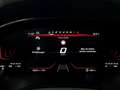 SEAT Arona 1.0 TSI FR Silber - thumbnail 5