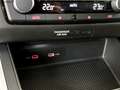 SEAT Arona 1.0 TSI FR Silber - thumbnail 11