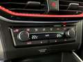 SEAT Arona 1.0 TSI FR Silber - thumbnail 10