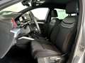 SEAT Arona 1.0 TSI FR Silber - thumbnail 6