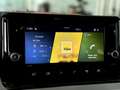 SEAT Arona 1.0 TSI FR Silber - thumbnail 8