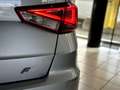 SEAT Arona 1.0 TSI FR Silber - thumbnail 14