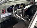 SEAT Arona 1.0 TSI FR Silber - thumbnail 4