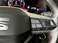 SEAT Arona 1.0 TSI FR Silber - thumbnail 16