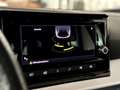 SEAT Arona 1.0 TSI FR Silber - thumbnail 12