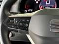 SEAT Arona 1.0 TSI FR Silber - thumbnail 15