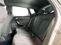 SEAT Arona 1.0 TSI FR Silber - thumbnail 7